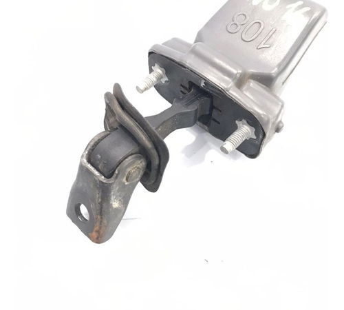 Limitador Porta Traseira Direita Fiat Uno 2015/2021