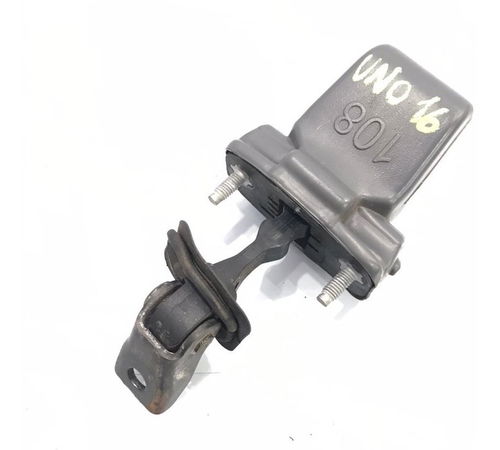 Limitador Porta Traseira Direita Fiat Uno 2015/2021