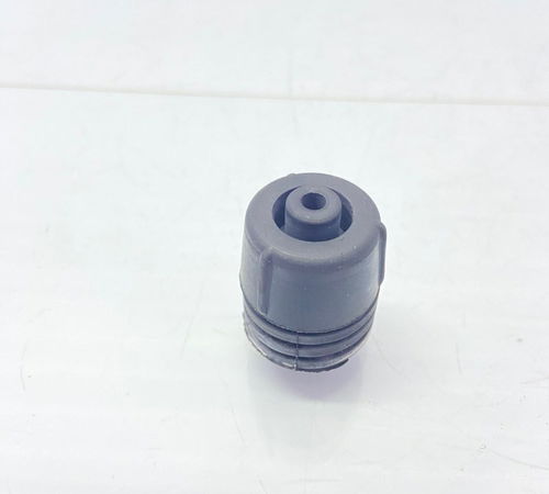 Coxim Batente Capo Traseiro Honda Civic 2012/2016