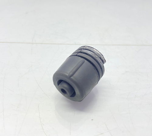 Coxim Batente Capo Traseiro Honda Civic 2012/2016