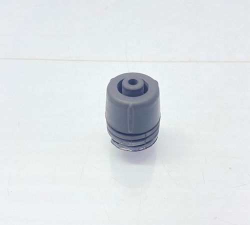 Coxim Batente Capo Traseiro Honda Civic 2012/2016