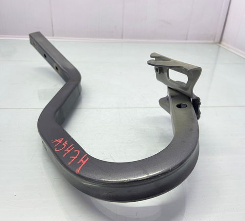 Dobradiça Esquerda Capo Traseiro Honda Civic 2012/2016
