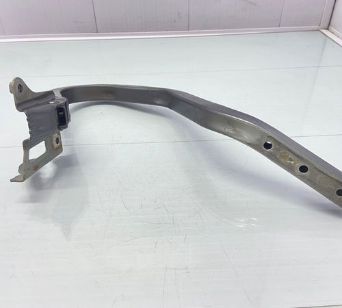 Dobradiça Direita Capo Traseiro Honda Civic 2012/2016