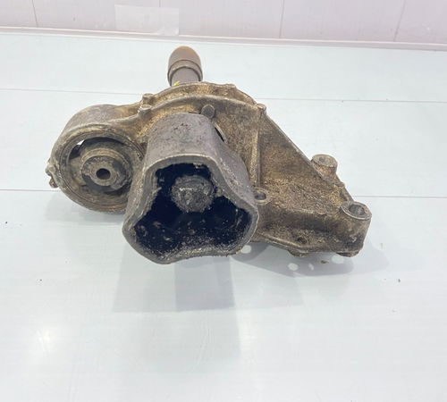 Tulipa Direita Peugeot Citröen