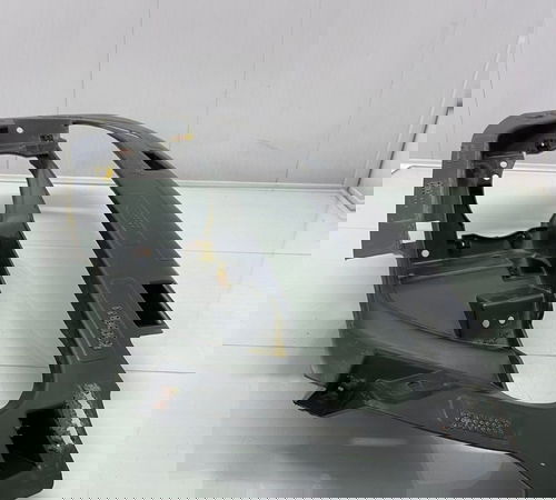 Suporte Milha Direito Jeep Compass 2016