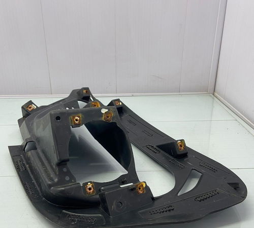 Suporte Milha Direito Jeep Compass 2016