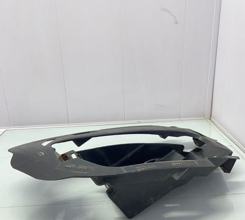 Suporte Milha Direito Jeep Compass 2016