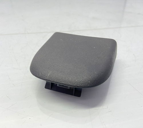 Acabamento Interno Mitsubishi Outlander 2013/2015