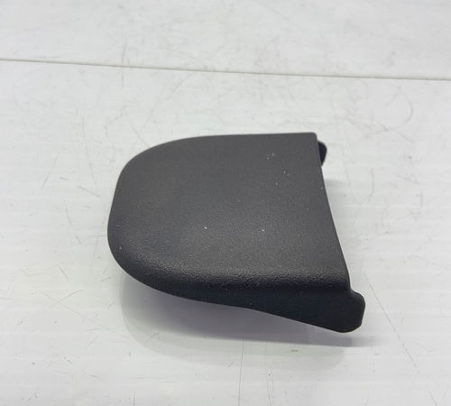 Acabamento Interno Mitsubishi Outlander 2013/2015