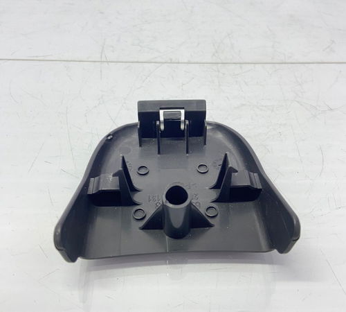 Acabamento Interno Mitsubishi Outlander 2013/2015