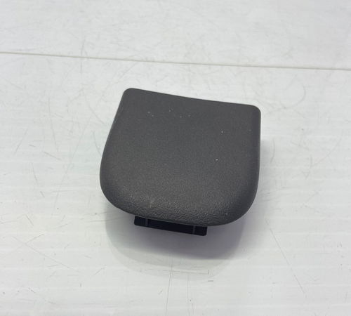 Acabamento Interno Mitsubishi Outlander 2013/2015