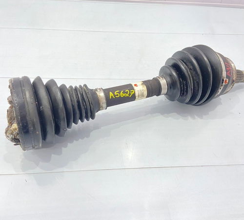 Semi Eixo Direito Fiat Idea Adventure 1....
