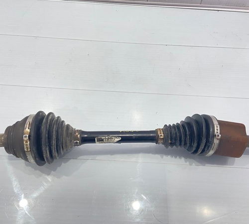 Semi Eixo Esquerdo Volswagen Tiguan 2.0 Tsi 2011/2016