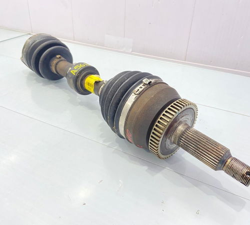 Semi Eixo Direito Kia Sorento 2.4 4x2 Aut 09/12