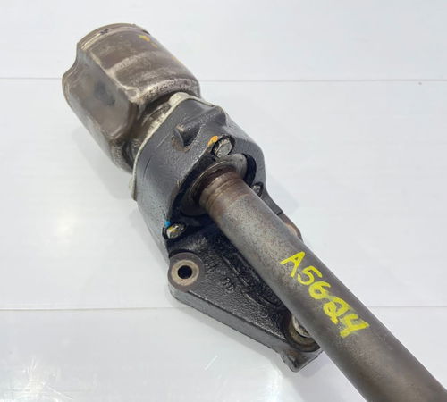Tulipa Com Suporte Fiat Bravo 1.8 E-torq 11/18