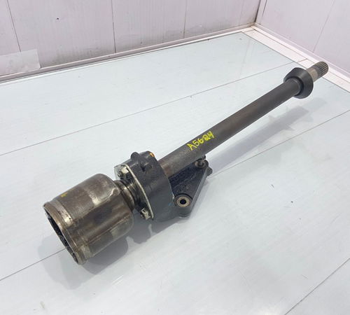 Tulipa Com Suporte Fiat Bravo 1.8 E-torq 11/18