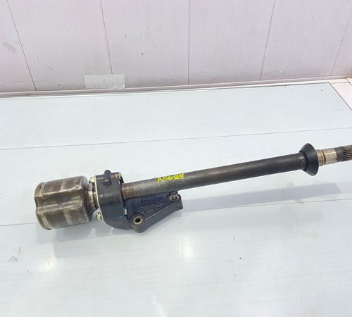 Tulipa Com Suporte Fiat Bravo 1.8 E-torq 11/18