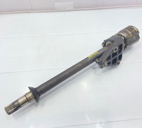 Tulipa Com Suporte Fiat Bravo 1.8 E-torq 11/18