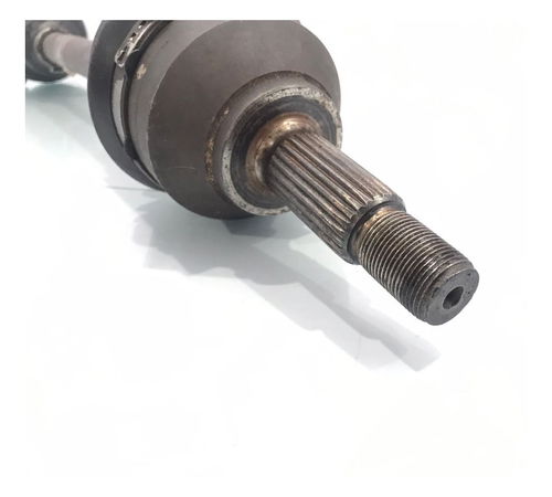 Semi Eixo Direito Ford Ecosport 2.0 Powershift 2013/17