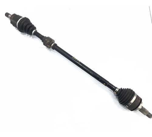 Semi Eixo Direito Honda Civic 1.8 Aut 2007/2011