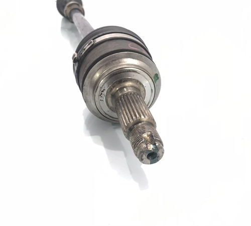 Semi Eixo Direito Honda Civic 1.8 Aut 2007/2011