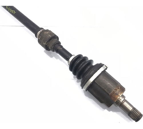Semi Eixo Direito Honda Civic 1.8 Aut 2007/2011