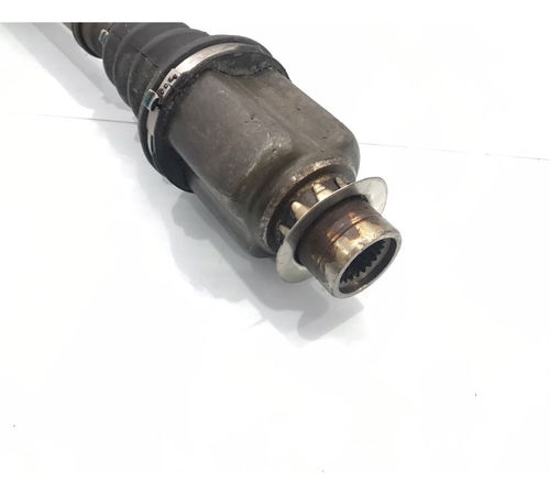 Semi Eixo Direito Honda Fit 1.4 2003/2008
