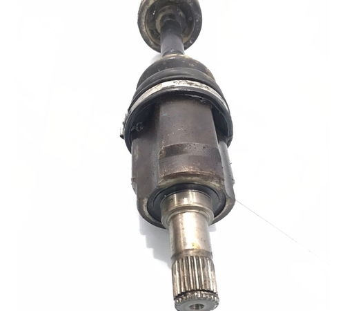 Semi Eixo Direito Honda Fit 1.5 Aut 2009/2014