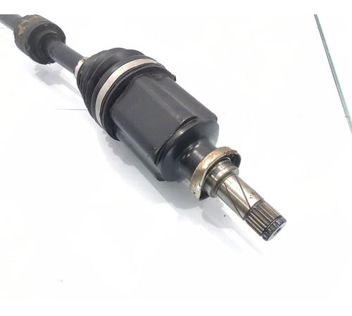Semi Eixo Direito Chevrolet Cruze 1.8 Aut 2012/2016