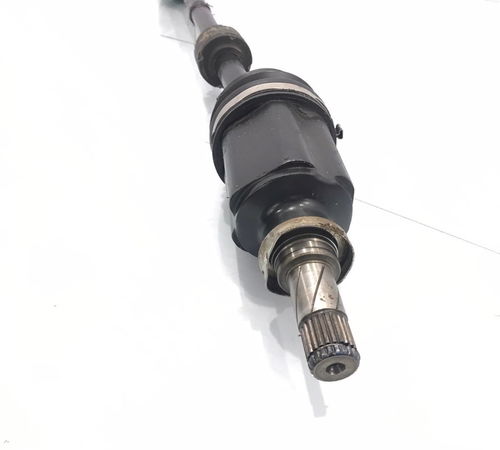 Semi Eixo Direito Chevrolet Cruze 1.8 Aut 2012/2016