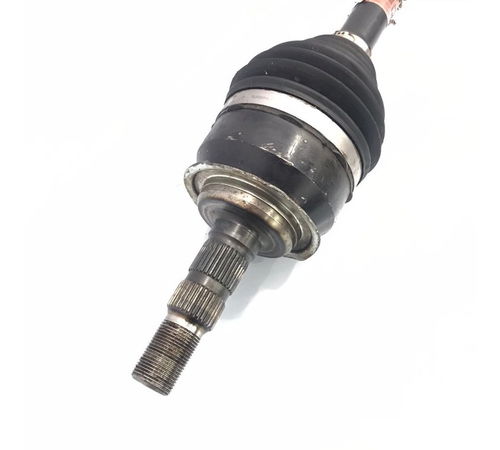 Semi Eixo Direito Chevrolet Cruze 1.8 Aut 2012/2016