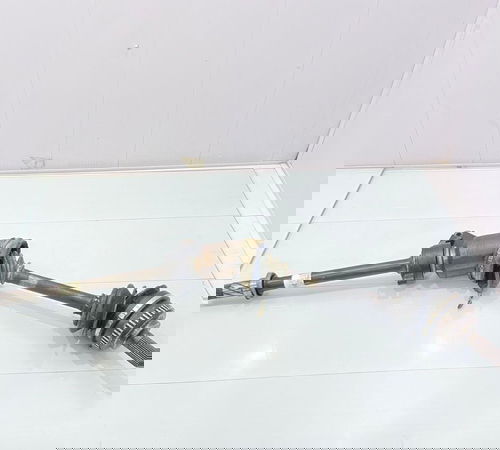 Semi Eixo Direito Ford Fusion 2.3 Aut 20...