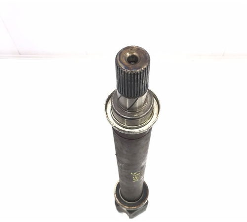 Tulipa Direita Ford Ecosport 2.0 Powershift 2013/17