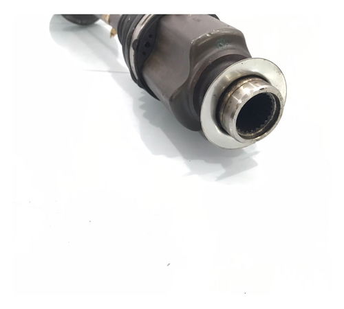 Semi Eixo Direito Renault Logan 1.0 16v  2009/2013