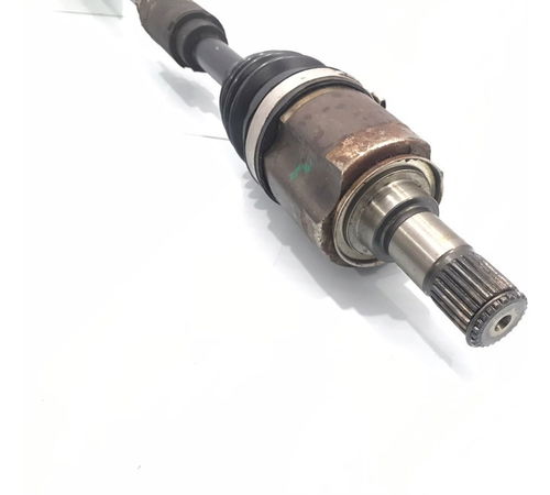 Semi Eixo Direito Honda Fit City 1.5 Aut 2015/2020