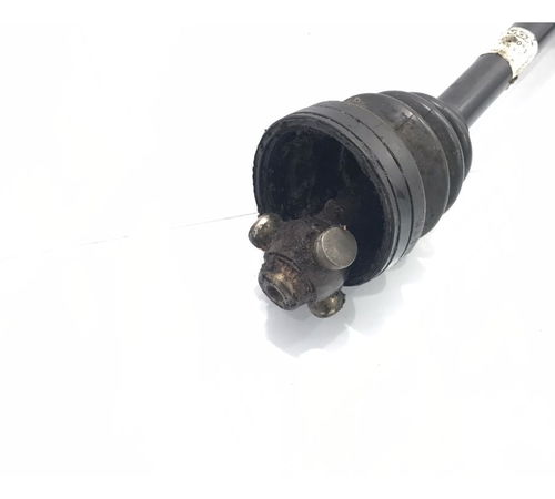 Semi Eixo Esquerdo Honda Fit 1.4 2003/2008