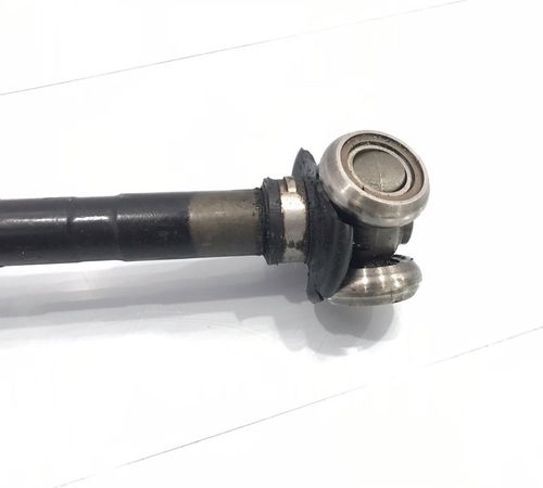 Semi Eixo Esquerdo Honda Fit 1.5 Aut 2009/2014 C/det