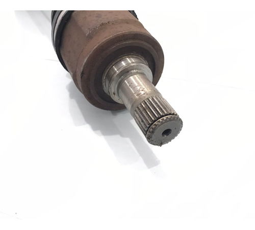 Semi Eixo Dianteiro Esquerdo Honda 2.0 Aut 4x4 2009