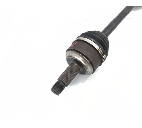 Semi Eixo Dianteiro Esquerdo Honda 2.0 Aut 4x4 2009