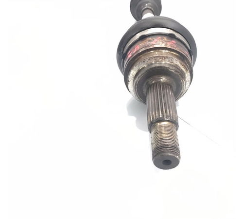 Semi Eixo Esquerdo Ford Ka 1.5 3 Cilindros 2015/2021