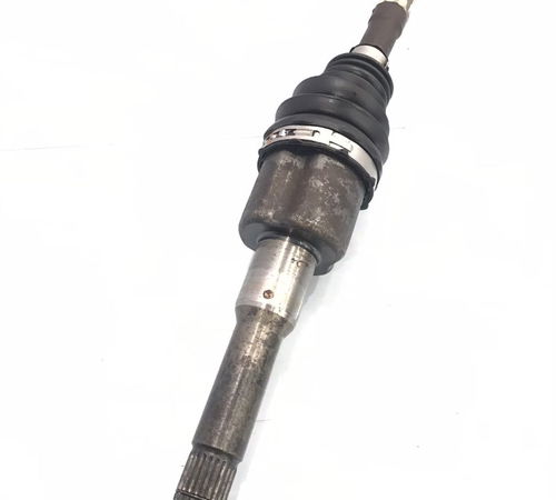Semi Eixo Esquerdo Ford Ka 1.5 3 Cilindros 2015/2021