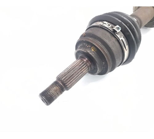 Semi Eixo Dianteiro Esquerdo Honda 2.0 Aut 4x4 2009
