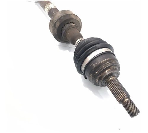 Semi Eixo Direito Renault Sandero 1.6 8v 2008/2013