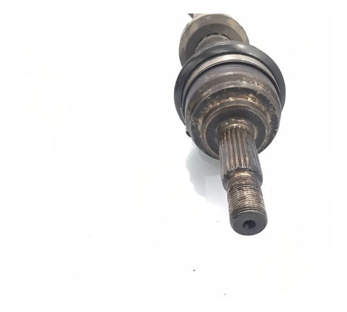 Semi Eixo Direito Renault Sandero 1.6 8v 2008/2013
