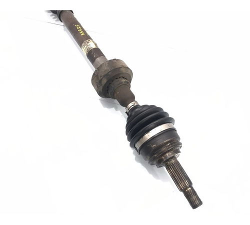 Semi Eixo Direito Renault Sandero 1.6 8v 2008/2013