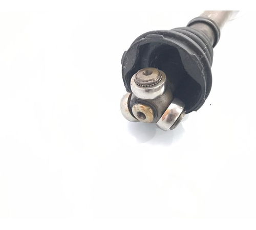 Semi Eixo Direito Renault Sandero 1.6 8v 2008/2013