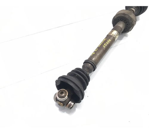 Semi Eixo Direito Renault Sandero 1.6 8v 2008/2013