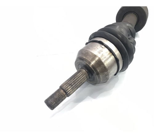 Semi Eixo Direito Renault Clio Symbol 1.6 16v 2009/2012