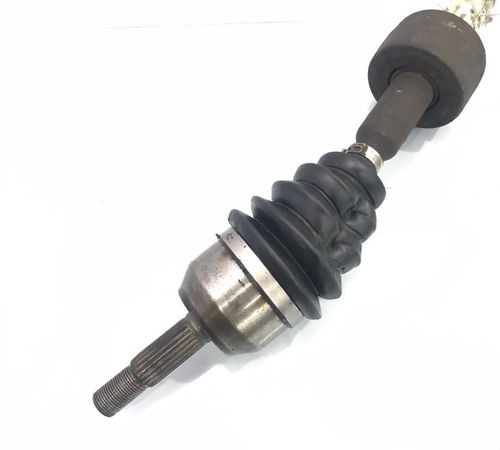 Semi Eixo Direito Renault Clio Symbol 1.6 16v 2009/2012
