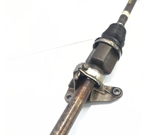 Semi Eixo Direito Renault Megane 1.6 16v 2006/2012
